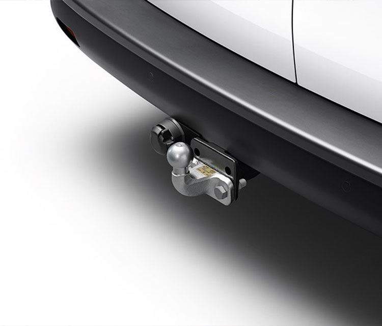 VALEO Radiateur voor o.a. Citroën, Peugeot - 730983, 3276427309836 | N