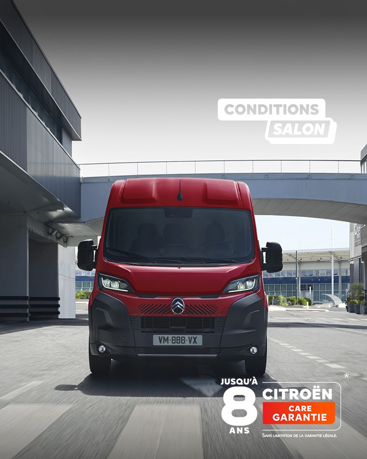 Red new Jumper front view