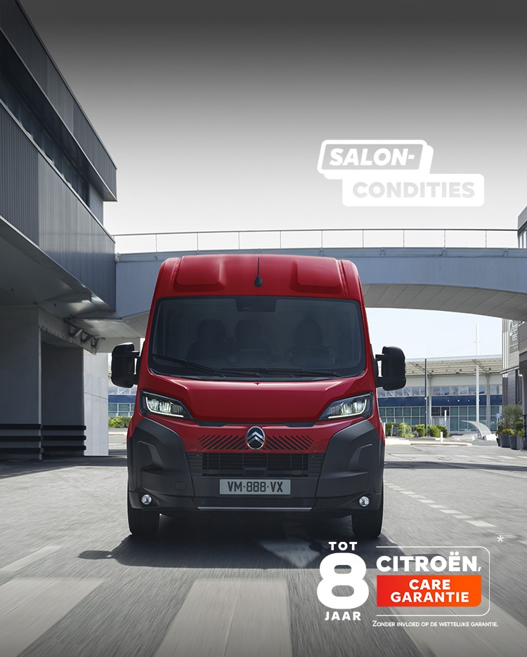 Red new Jumper front view