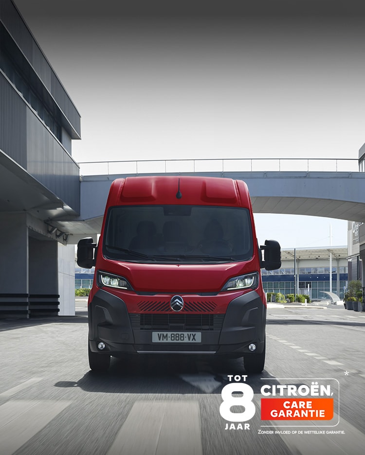 Red new Jumper front view