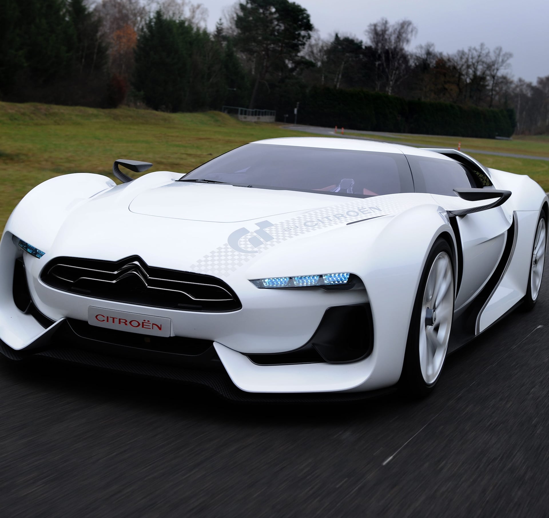 Citroen_GTbyCitroen_conceptcar_design_28