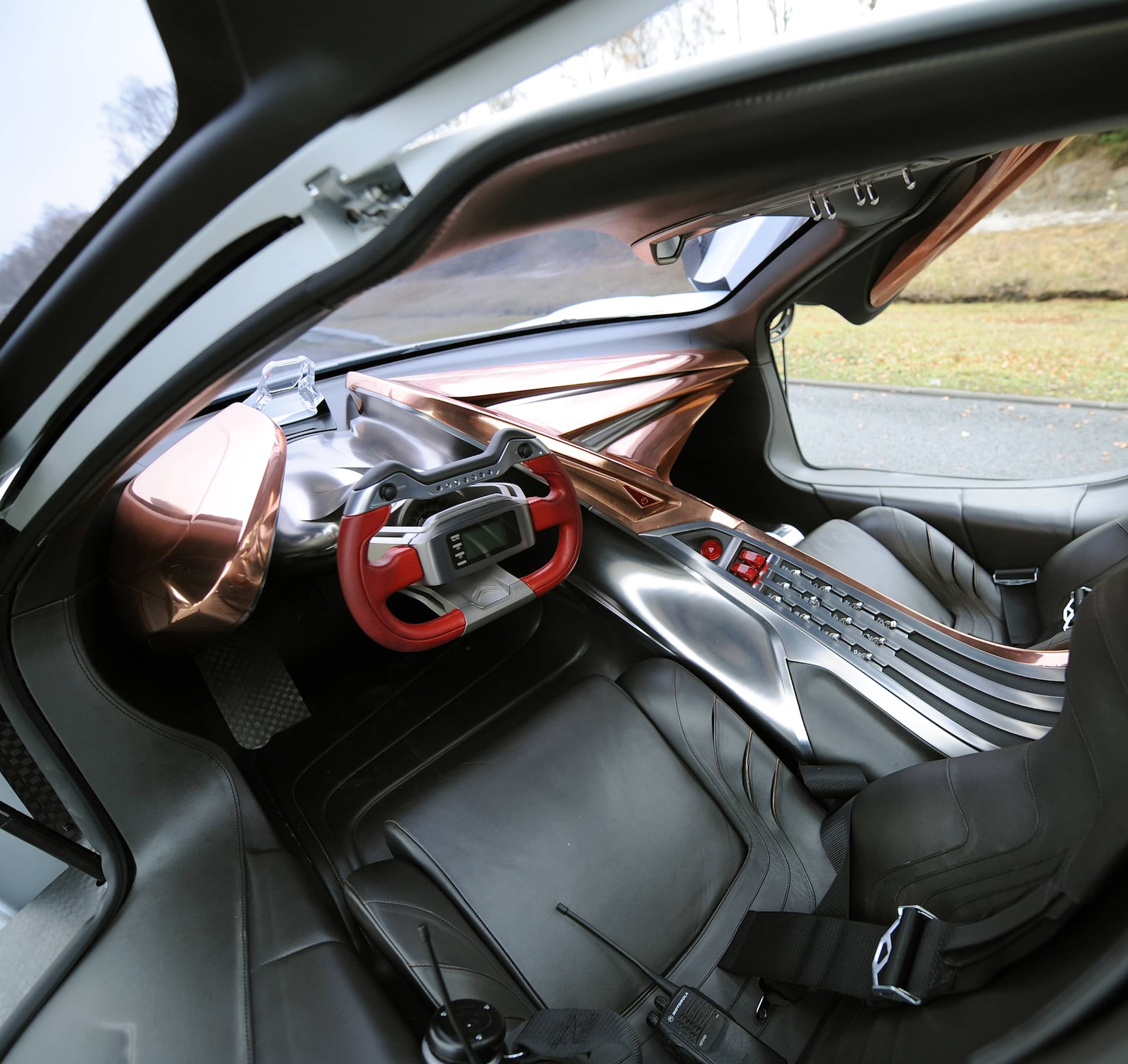 Citroen_GTbyCitroen_conceptcar_interior_