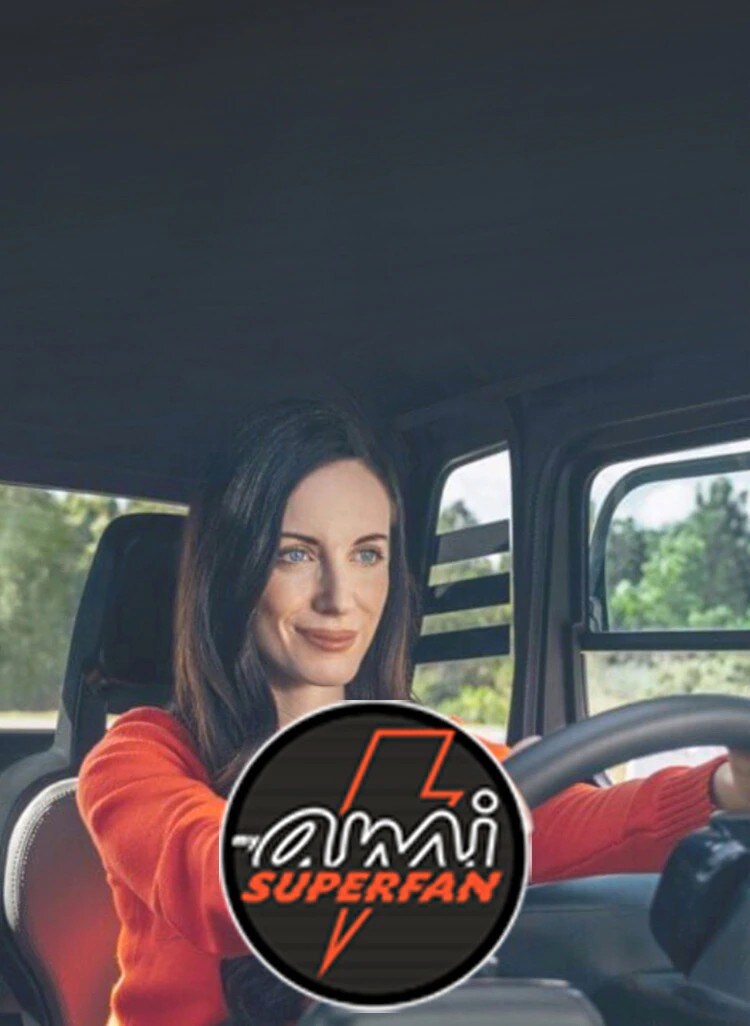 Ambassador_ami_superfan
