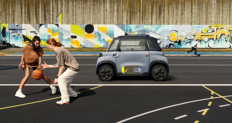 Tonic_streetart
