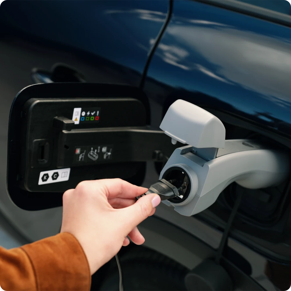 Barres transversales de toit en acier pour Berlingo montrant durabilité, praticité, sécurité et flexibilité de charge accrue